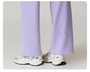 Women's Multi-Piece Sweat Suit Set