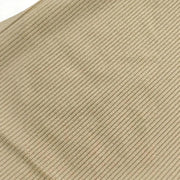 Corduroy Straight Leg Pant - Palm and Thread