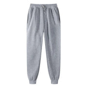 Sport Jogging Fitness Running Trouser - Palm and Thread