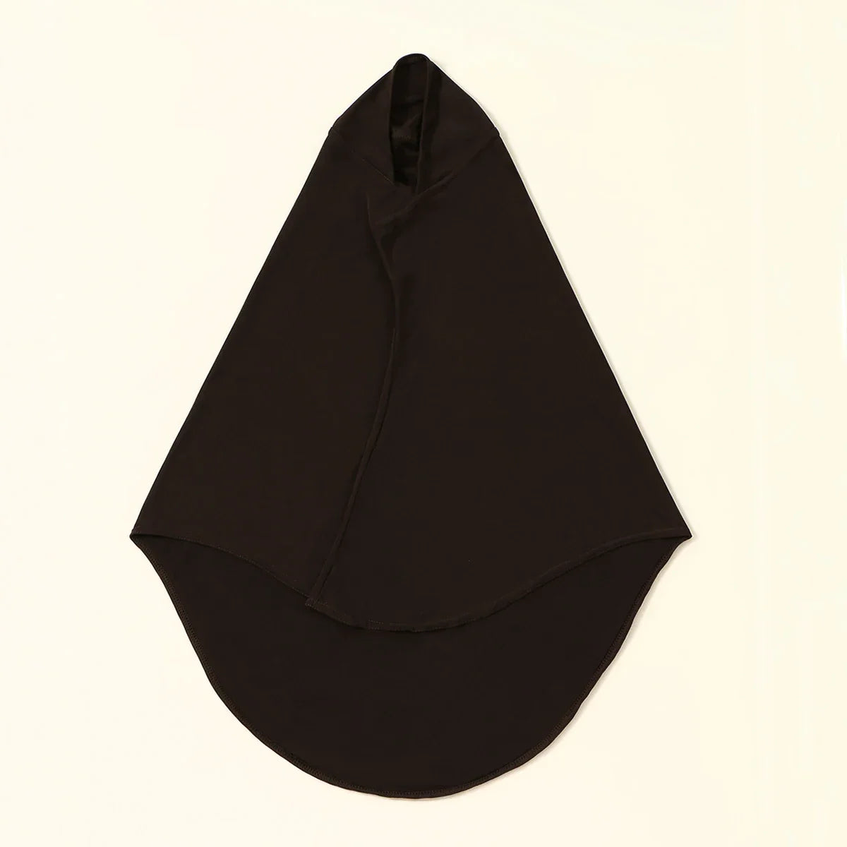 Instant Turban Headscarf - Palm and Thread
