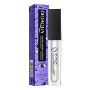 Fast Eyelash Growth Serum - Palm and Thread
