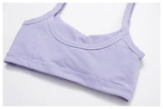 Women's Multi-Piece Sweat Suit Set