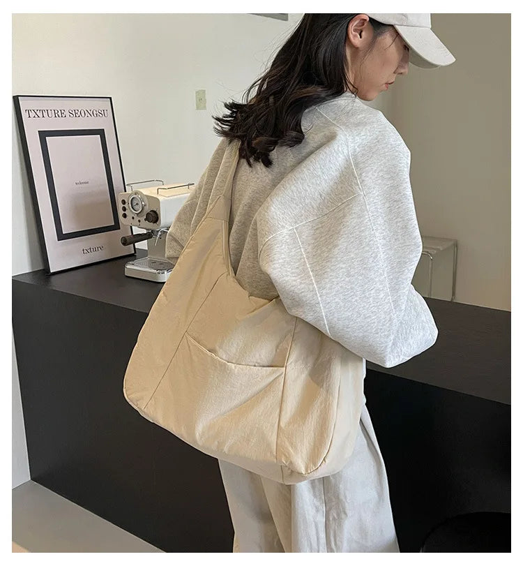 Trendy  Shoulder Bag