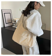 Trendy  Shoulder Bag