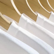 Oversize Unisex Sports Top - Palm and Thread