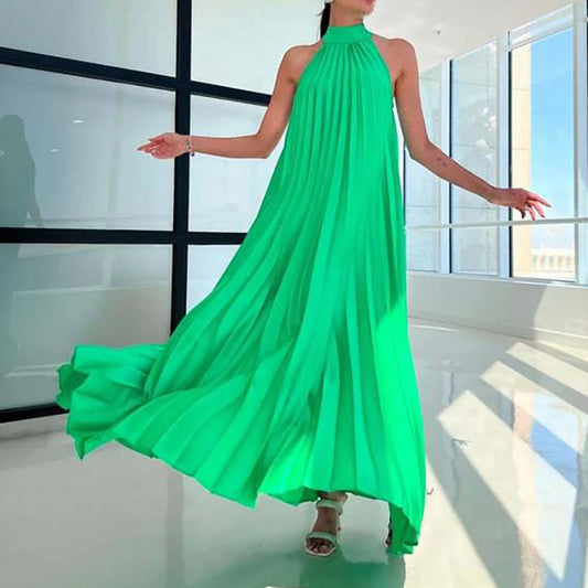 Off Shoulder Banquet Women Party Dress