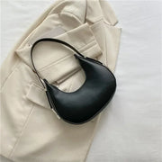 Fashion Luxury PU Leather Shoulder Bag
