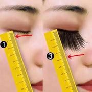 Fast Eyelash Growth Serum - Palm and Thread