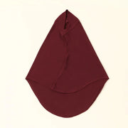 Instant Turban Headscarf - Palm and Thread