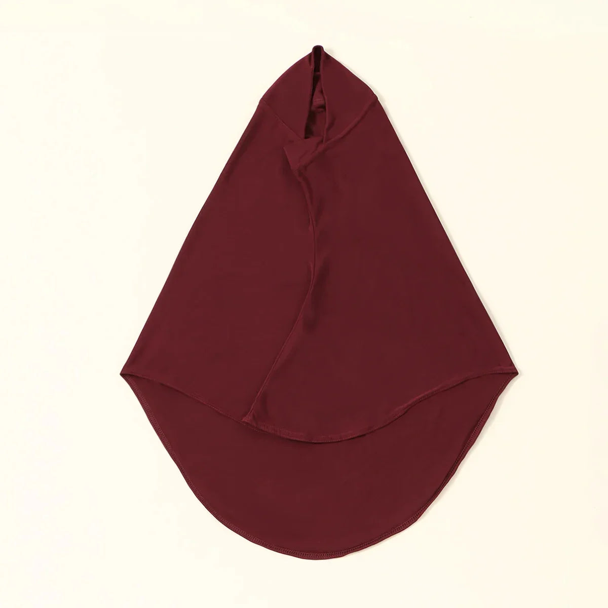 Instant Turban Headscarf - Palm and Thread