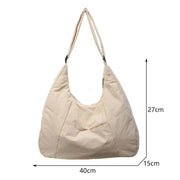 Trendy  Shoulder Bag