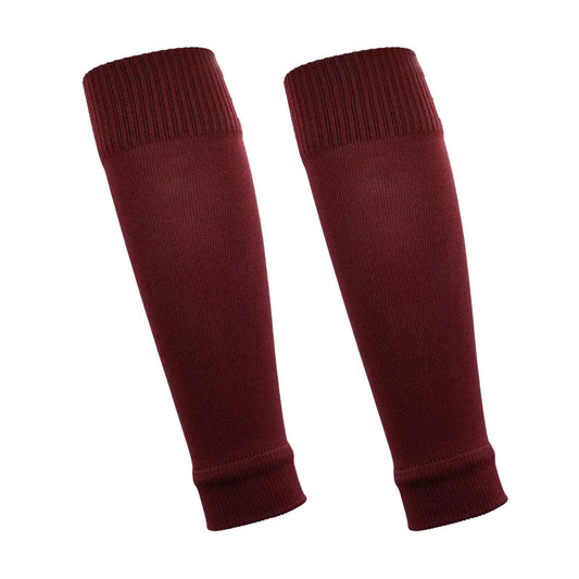 Compression socks and leg protectors - Palm and Thread