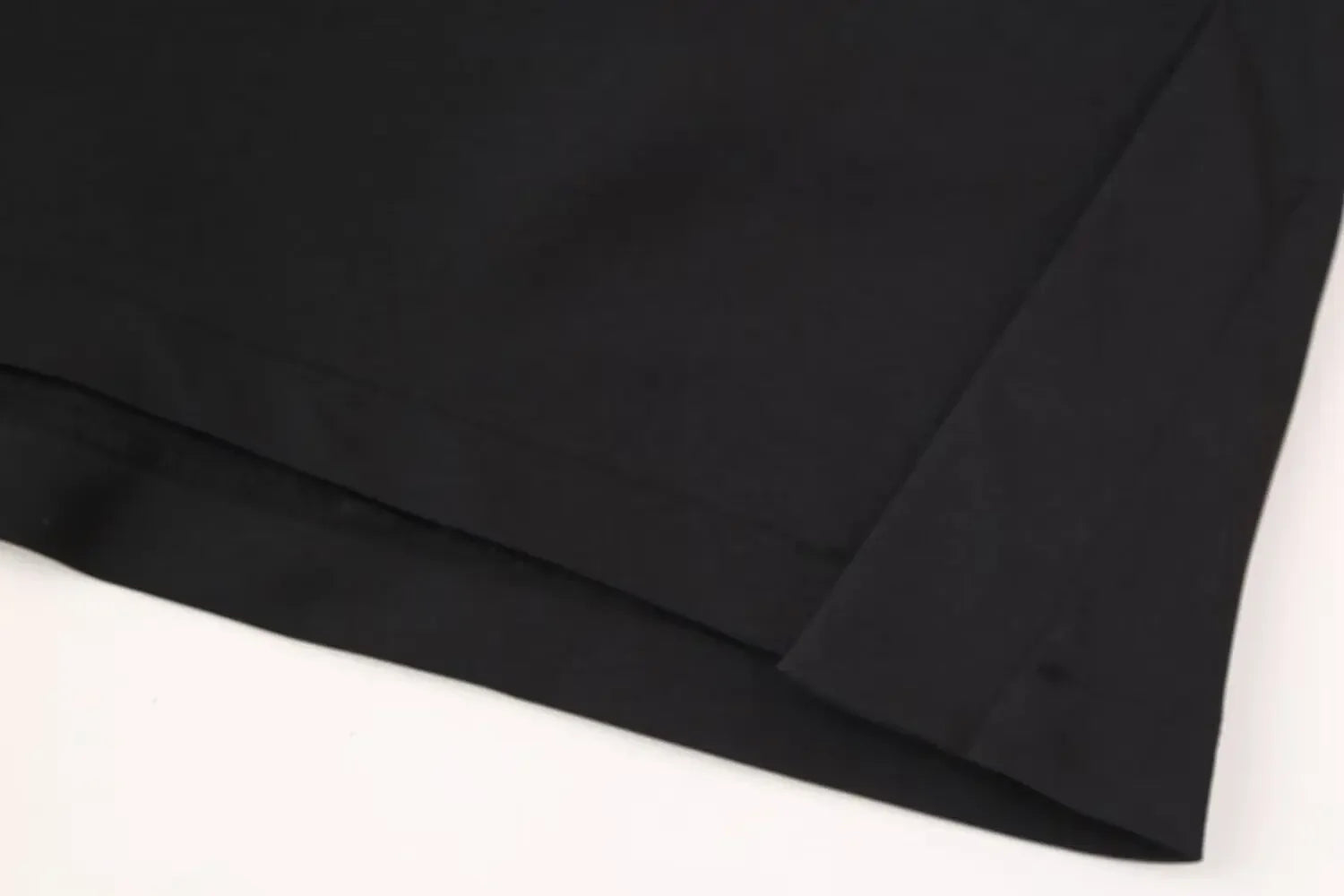 Halter Backless Tank Camis Top and Pant - Palm and Thread