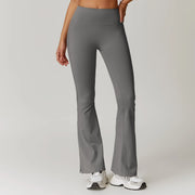 Women's Multi-Piece Sweat Suit Set