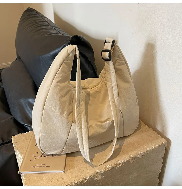 Trendy  Shoulder Bag