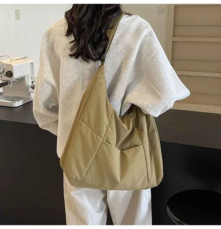 Trendy  Shoulder Bag