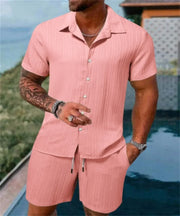 Beach Suit Outdoor