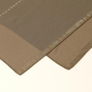 Fashion Rhinestone Chiffon Hijab Scarf - Palm and Thread