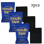 Sleep Patches Relaxing Body Stress - Palm and Thread