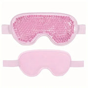 Gel Ice Eye Mask Ice Compress Sleeping Mask - Palm and Thread
