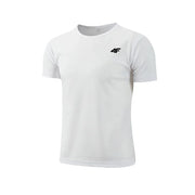 Exercise Training T-shirt - Palm and Thread