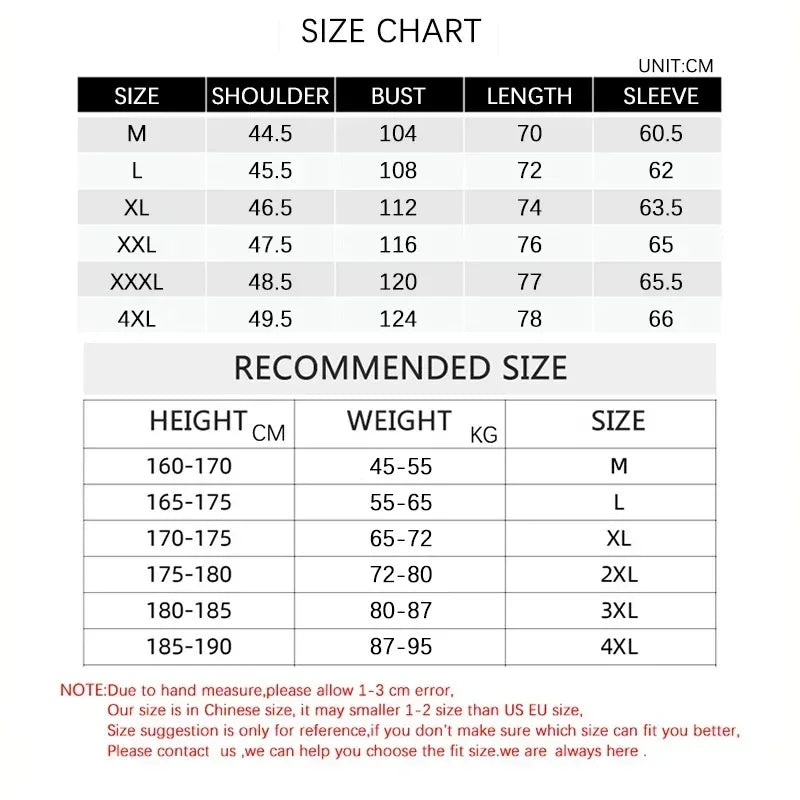Chinese Style Stand Collar Solid Coat