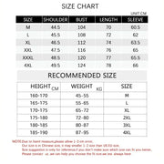 Chinese Style Stand Collar Solid Coat
