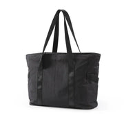 Tote Crossbody Bag - Palm and Thread