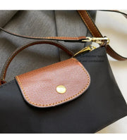 2025 Mini Dumpling Handbag