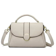 One Shoulder Crossbody Handbag - Palm and Thread