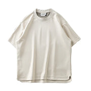 Modal Fabric T Shirts - Palm and Thread