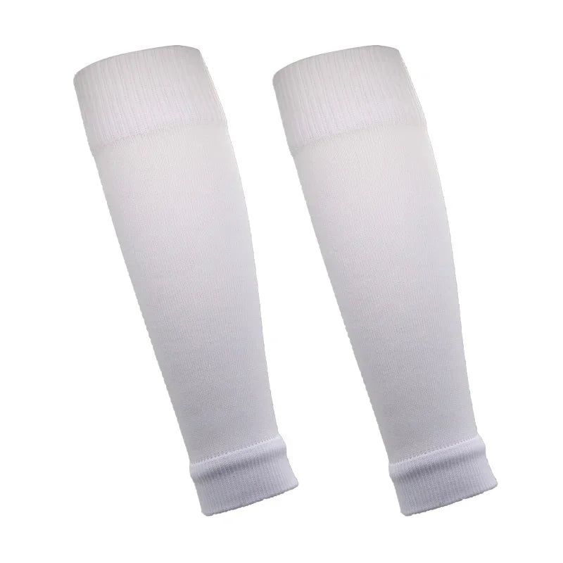 Compression socks and leg protectors - Palm and Thread