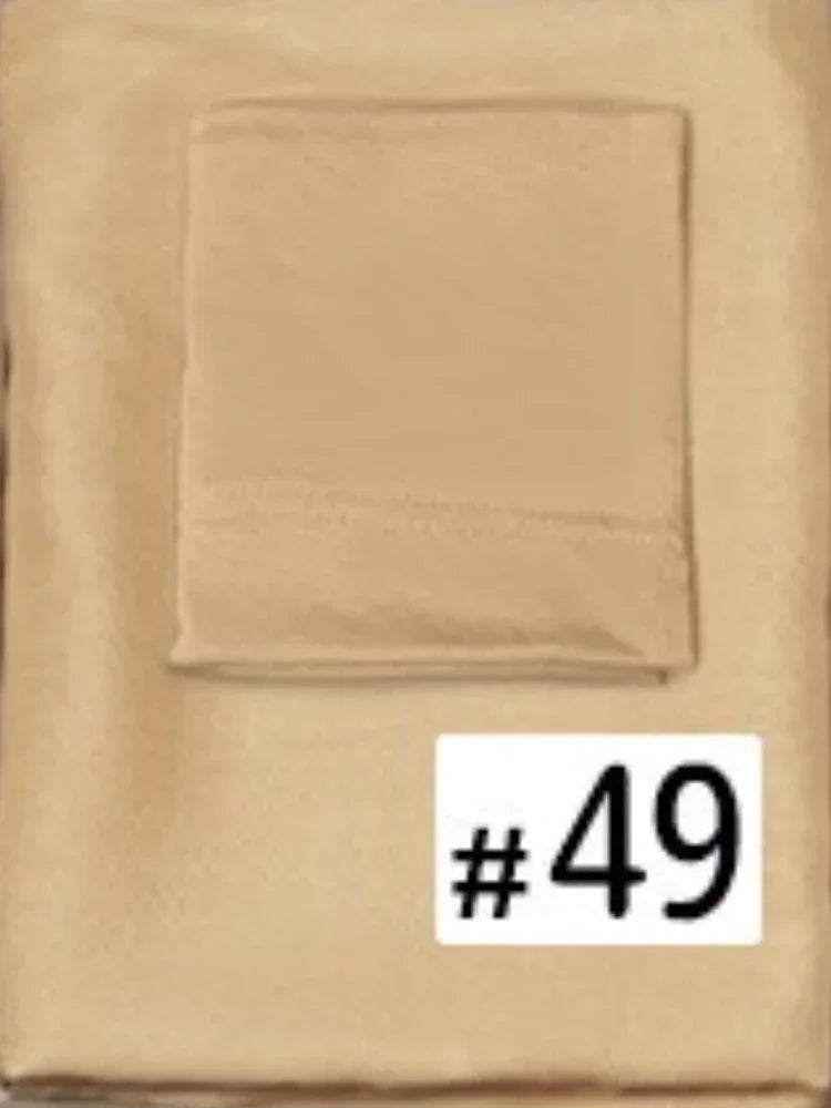 Modal Undercap Set Basic Stretchy Pullover Headscarf - Palm and Thread