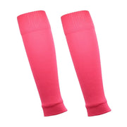 Compression socks and leg protectors - Palm and Thread