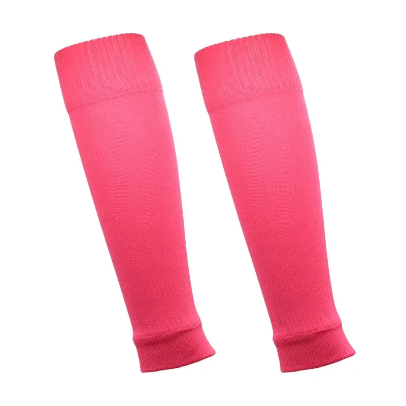 Compression socks and leg protectors - Palm and Thread