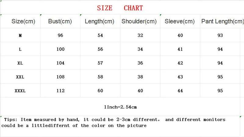 New Loose Slim Long-sleeved Ice Silk Knitted Two-piece Suit - Palm and Thread