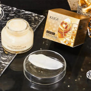 Collagen Lifting Firming Face Cream - Palm and Thread