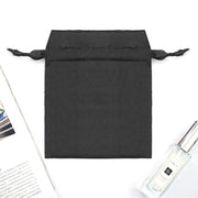 Silk Sleep Eye Mask Padded Shade - Palm and Thread