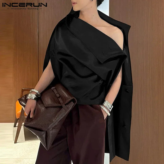 Off Shoulder Design Top - Palm and Thread