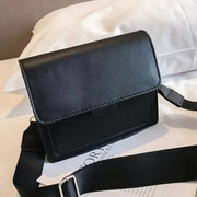 PU Leather Fashion Bag - Palm and Thread