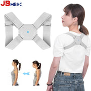 Back Posture Corrector Corset - Palm and Thread