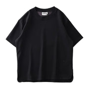 Modal Fabric T Shirts - Palm and Thread