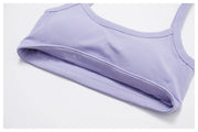 Women's Multi-Piece Sweat Suit Set