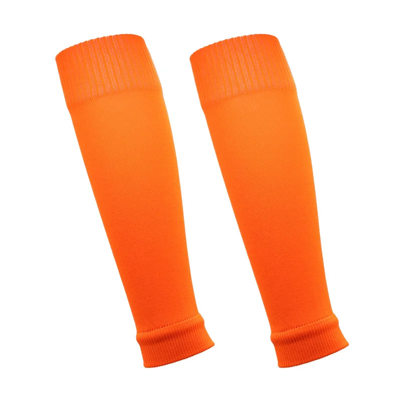 Compression socks and leg protectors - Palm and Thread