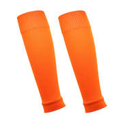 Compression socks and leg protectors - Palm and Thread