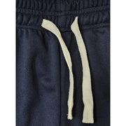 Breathable Quick-Dry Stretch Short - Palm and Thread