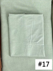 Modal Undercap Set Basic Stretchy Pullover Headscarf - Palm and Thread