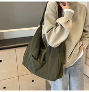 Trendy  Shoulder Bag