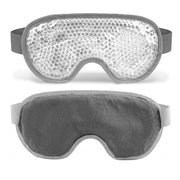 Gel Ice Eye Mask Ice Compress Sleeping Mask - Palm and Thread