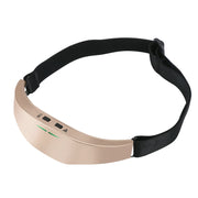 Electric Head Massager Migraine Insomnia Release - Palm and Thread